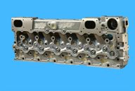 Cylinder Head, New Non Oem