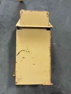 Thumbnail #2