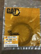 Seal-o-ring, Caterpillar