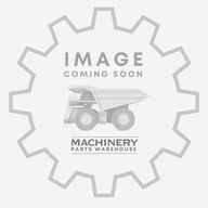 Ring Set- 6C (3802429), Hyundai