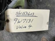 D10N Valve GP - Transmission Control, Caterpillar