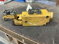 Thumbnail #4