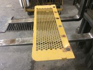 D6T Guard AS, Caterpillar