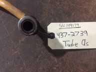 D6T Tube AS, Caterpillar