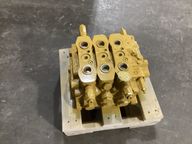 Thumbnail #3