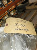 773E Valve, Trans Control, Caterpillar