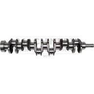Crankshaft, 6-CYLINDER