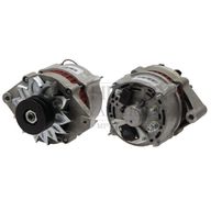 Alternator 14 V / 95 A