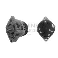 Alternator 14 V / 95 A