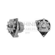 Alternator 14 V / 33 A