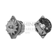 Alternator 14 V / 65 A