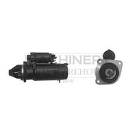 Gear Reduction Starter 12 V / 4.2 KW