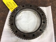 980C Gear - Drive, Caterpillar