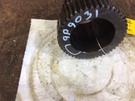 980C Gear - Sun, Caterpillar