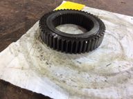 980C Gear - Sun, Caterpillar