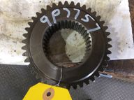 980C Gear - Sun, Caterpillar