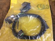 Harness AS - Wiring, Caterpillar