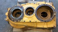 980C Case AS - Transfer, Caterpillar