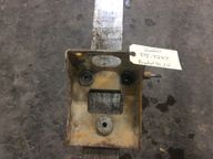 D6T Bracket AS, Caterpillar