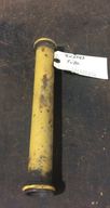 988F Tube, Caterpillar
