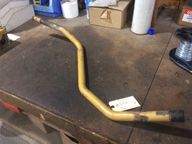 988F Tube, Caterpillar