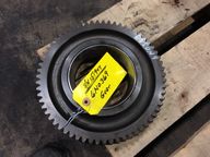 769C Gear (63 Teeth), Caterpillar