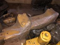 988B/988F Valve Group - Lift Control, Caterpillar