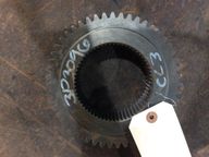 Gear, Caterpillar