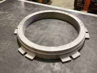 Piston, Caterpillar