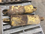 769C Rear Suspension GP Cylinder, Caterpillar