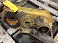 773B/769C/773D Drive Gp-pump, Caterpillar