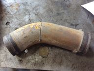 769C Tube AS, Caterpillar