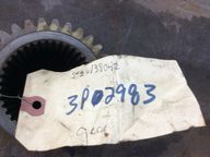 Gear, Caterpillar