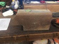 D6T Guard AS, Caterpillar