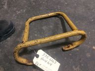 D6T Handhold AS, Caterpillar