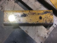 D6T Guard, Caterpillar