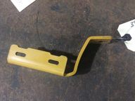 D6T Bracket AS, Caterpillar