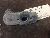 D6T Lockout - Switch, Caterpillar