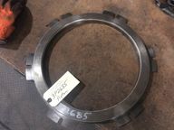 777D Piston - Clutch, Caterpillar