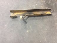 D6T Guard - LH, Caterpillar