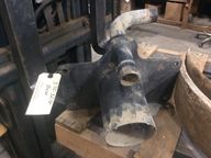D6T Base AS, Caterpillar