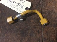D6T Tube AS, Caterpillar
