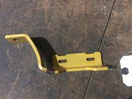 D6T Bracket, Caterpillar