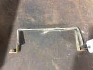 D6T Plate AS, Caterpillar