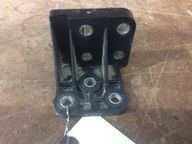 D6T Bracket, Caterpillar