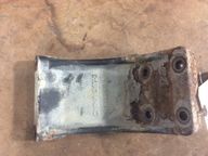 D6T Bracket, Caterpillar