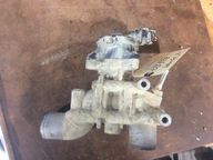 D6T Valve GP - Air, Caterpillar