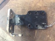 D6T Bracket, Caterpillar