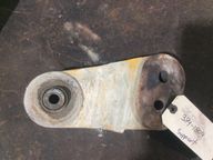 D6T Support, Caterpillar