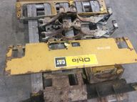 D6T Guard, Caterpillar